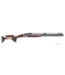 Buyuk Huglu Buyuk Huglu BH100 DT PRO DLX PLUS 12 Ga 30″ O/U Shotgun
