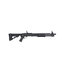 Mossberg Mossberg 590R Tactical 12 Ga 3″ 18.5″ Pump Shotgun