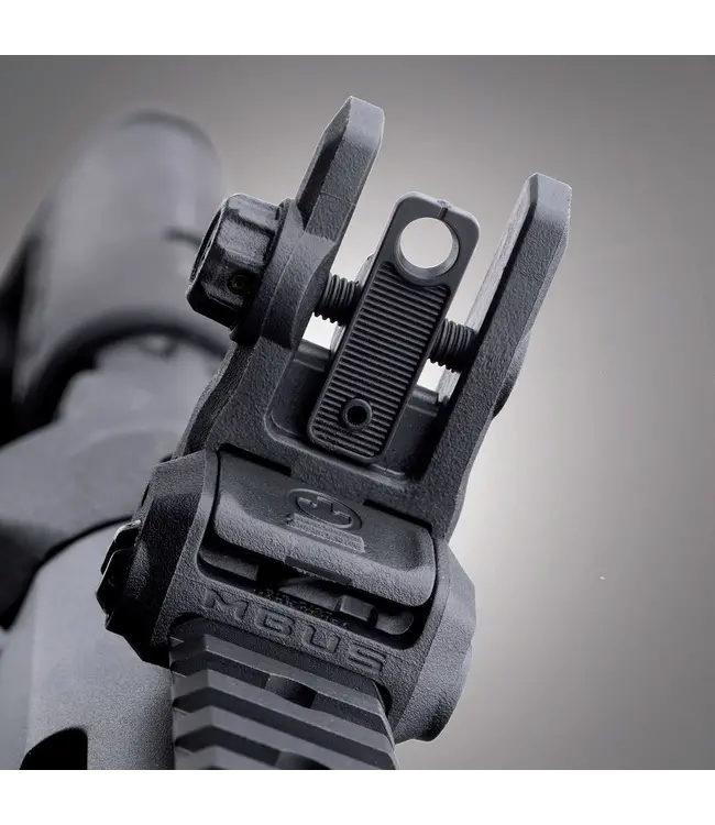 Mossberg 590R Tactical 12 Ga 3″ 18.5″ Pump Shotgun