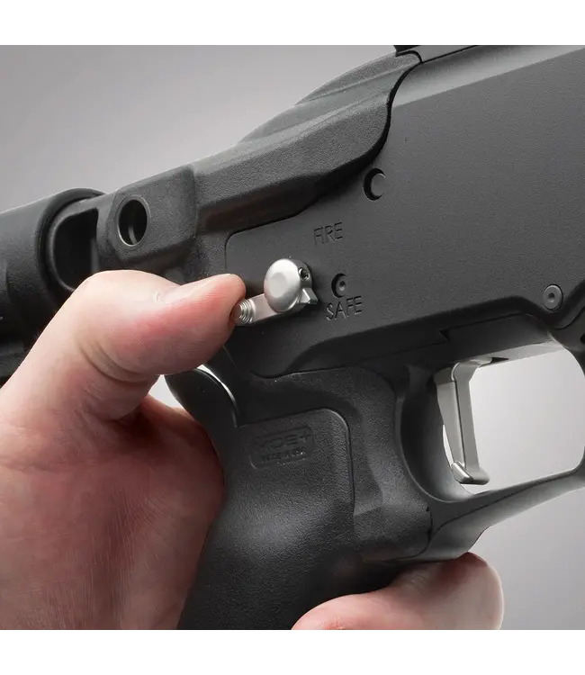 Mossberg 590R Tactical 12 Ga 3″ 18.5″ Pump Shotgun