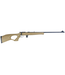 Norinco Norinco NR-15A Thumbhole 22LR Rifle Synthetic Stock FDE