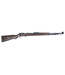 Norinco Norinco JW-25A “Mini Mauser” 22LR Bolt-Action Rifle