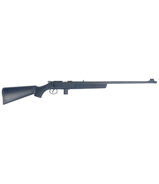 Norinco Norinco NR-15 Bolt-Action 22LR Rifle Synthetic Stock