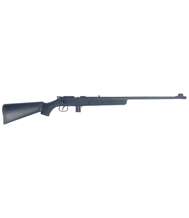 Norinco NR-15 Bolt-Action 22LR Rifle Synthetic Stock