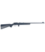 Norinco Norinco NR-15 Bolt-Action 22LR Rifle Synthetic Stock