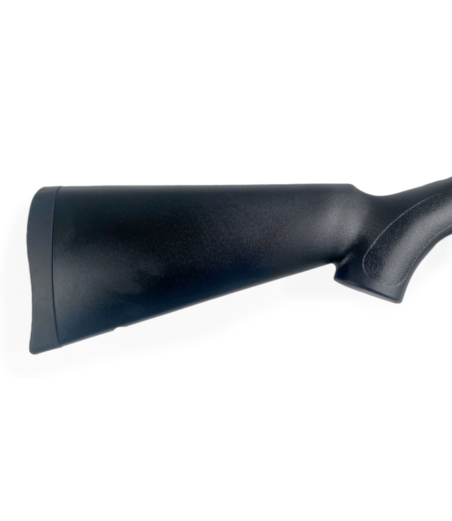 Norinco NR-15 Bolt-Action 22LR Rifle Synthetic Stock