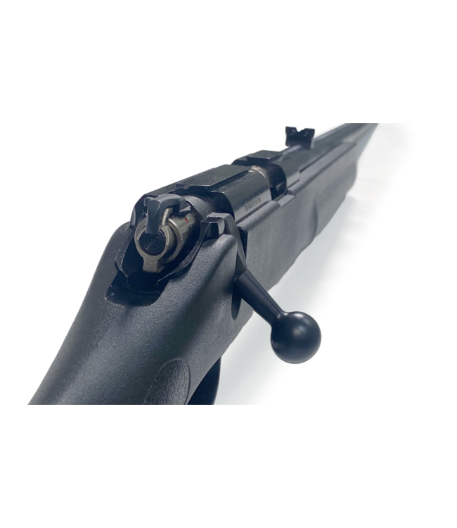 Norinco NR-15 Bolt-Action 22LR Rifle Synthetic Stock