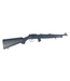 Norinco Norinco JW-15A Compact Hiker 22LR Bolt Action Rifle