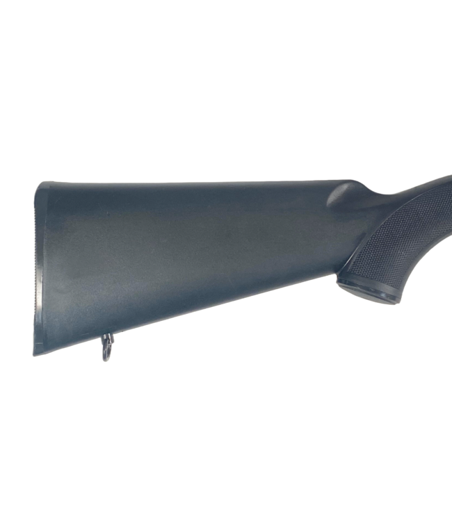 Norinco JW-15A Compact Hiker 22LR Bolt Action Rifle