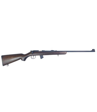 Norinco Norinco JW-15A Bolt action 22LR 24″ Barrel Wood Stock