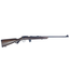Norinco Norinco JW-15A Bolt action 22LR 24″ Barrel Wood Stock