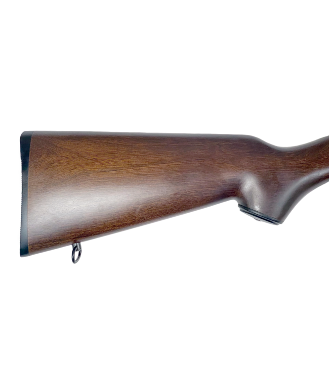 Norinco JW-15A Bolt action 22LR 24″ Barrel Wood Stock
