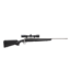 Savage SAVAGE AXIS II XP STAINLESS 6.5 CREEDMOOR 22”