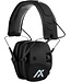 AXIL AXIL TRACKR BLU Electronic Earmuffs w/ Bluetooth