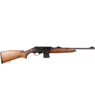 Akdash Akdash Alcor .223 Semi-Auto, 18.5" non-restricted