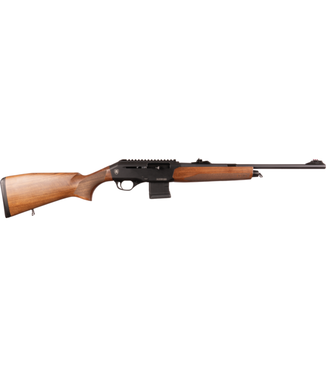Akdash Alcor .223 Semi-Auto, 18.5" non-restricted