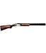 EGE Arms JTS E60.1 O/U 12ga 28” BBL WALNUT ADJ. STOCK