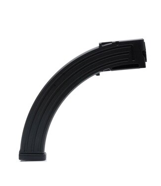 rock island Rock Island TM-22 .22LR 25RS Magazine