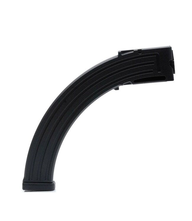 Rock Island TM-22 .22LR 25RS Magazine