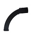 rock island Rock Island TM-22 .22LR 25RS Magazine