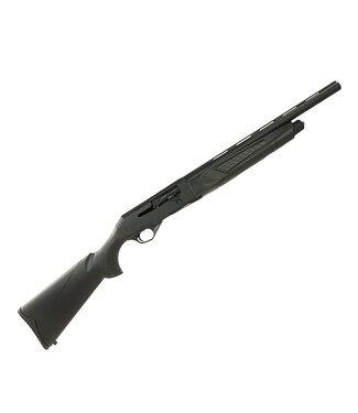 CHARLES DALY CHARLES DALY HONCHO TACTICAL  Semi-Auto SHOTGUN - 12GA  3" 18.6" BBL- BLK