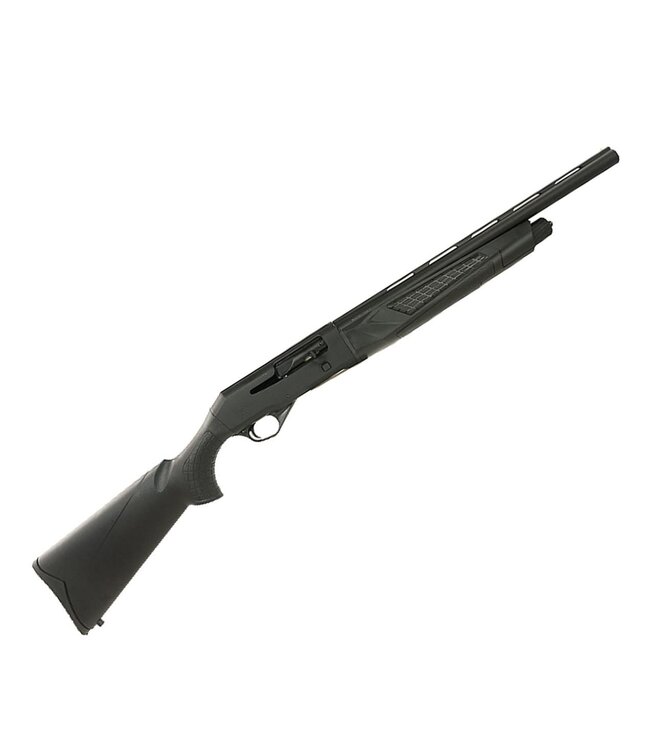 CHARLES DALY HONCHO TACTICAL  Semi-Auto SHOTGUN - 12GA  3" 18.6" BBL- BLK