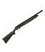CHARLES DALY CHARLES DALY HONCHO TACTICAL  Semi-Auto SHOTGUN - 12GA  3" 18.6" BBL- BLK