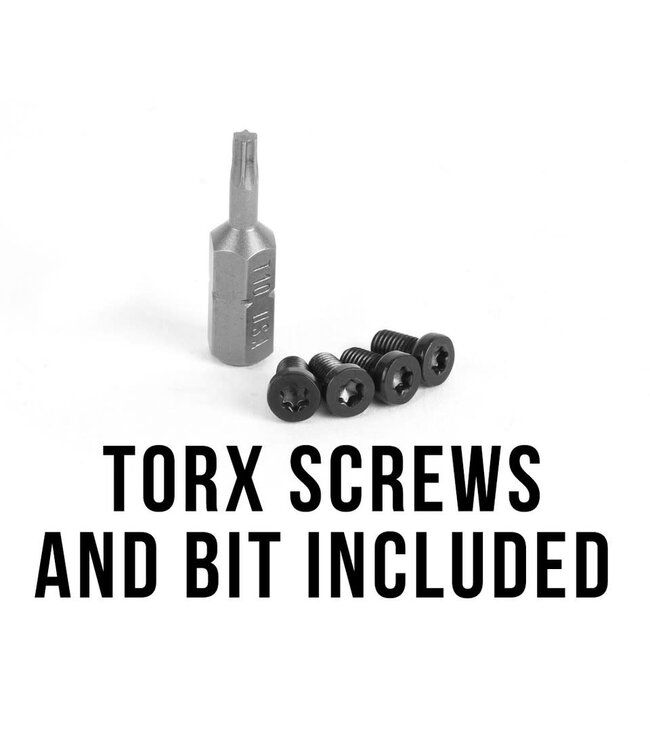 EGW Savage Revel Lever Action Picatinny Rail