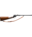 HERITAG HERITAGE ARMS ROUGH RIDER RANCHER CARBINE (Walnut) - .22LR16"BBL 6-Shot