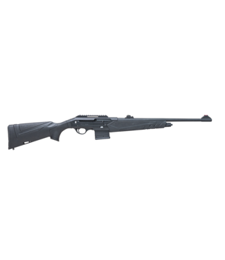 CITADEL CITADEL AD500 Semi-Auto HUNTIG RIFLE  308 Win 20"BBL BLACK