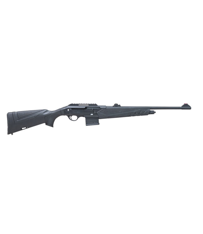 CITADEL AD500 Semi-Auto HUNTIG RIFLE  308 Win 20"BBL BLACK