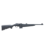 CITADEL CITADEL AD500 Semi-Auto HUNTIG RIFLE  308 Win 20"BBL BLACK