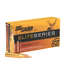 Sig Sauer Sig Sauer Ammo .308 Win 150gr Elite Hunting HT 20/Box