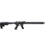 Derya Derya TM-22 Semi-Auto 22 LR 18″ Barrel – Black