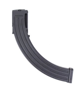 Derya Derya TM-22 Magazine- 25 Rounds