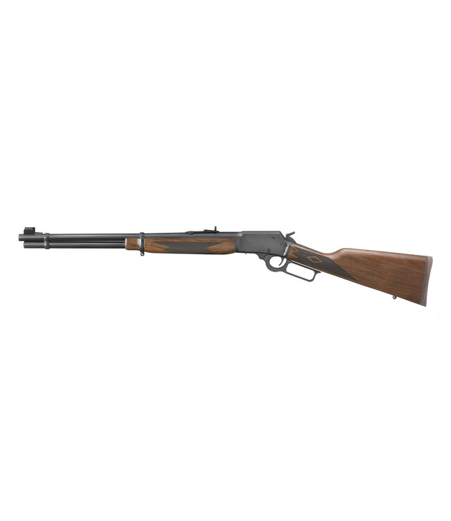 Marlin 1894 Classic Lever Action Rifle 44 Mag 20″ BBL