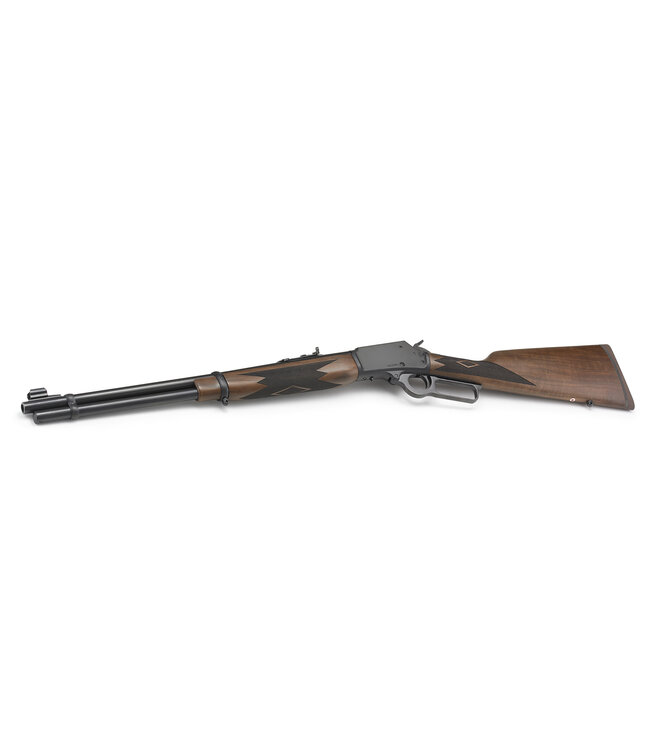 Marlin 1894 Classic Lever Action Rifle 44 Mag 20″ BBL
