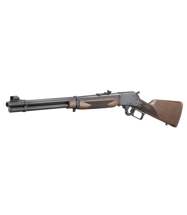 Marlin 1894 Classic Lever Action Rifle 44 Mag 20″ BBL