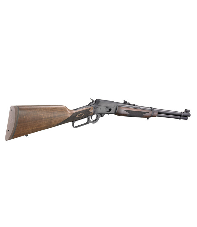 Marlin 1894 Classic Lever Action Rifle 44 Mag 20″ BBL