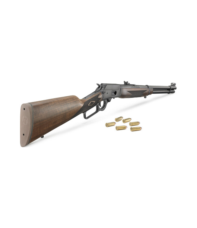 Marlin 1894 Classic Lever Action Rifle 44 Mag 20″ BBL