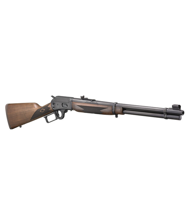 Marlin 1894 Classic Lever Action Rifle 44 Mag 20″ BBL