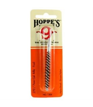 Hoppes Hoppe's 270/7mm Bronze Brush