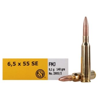 sellier bellot xrg long range sellier bellot xrg long range
