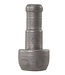 Hornady Hornady Case Trim Pilot #22 .204