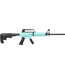 rock island Rock Island TM-22 .22LR 18″ BBL EGG Blue  Non-Restricted