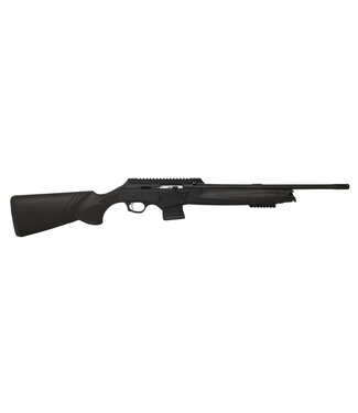 CELIK ARMS CELIK ARMS CHIMERA PB223 SEMI-AUTO .223REM 18.5BBL NON-RES