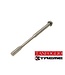 Tanfoglio Tanfoglio parts guide rod short, Short For Stock, Stock 2, Gold Custom Eric 2007-2010