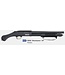 Mossberg MOSSBERG 590S SHOCKWAVE 12 GA 3″ 14.375″ SHOTGUN