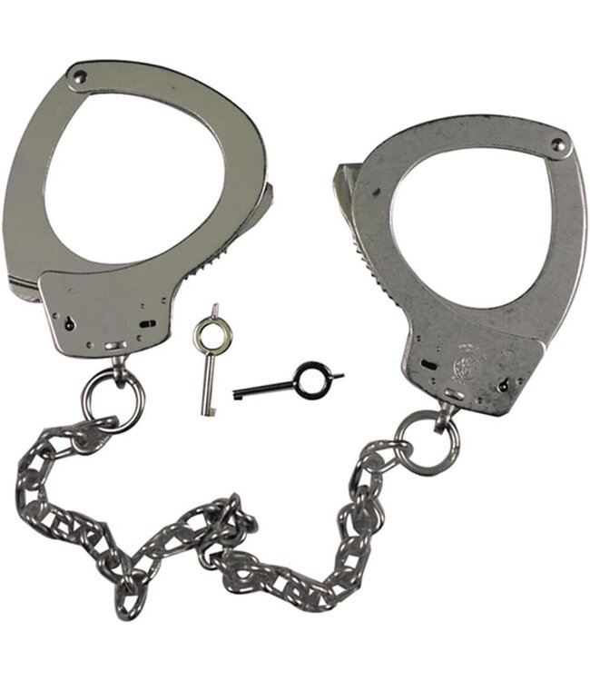 Simth & Wesson 1900. Leg Iron's