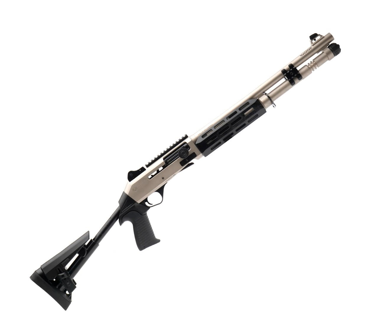 ege-arms-ege-panzer-arms-m4-